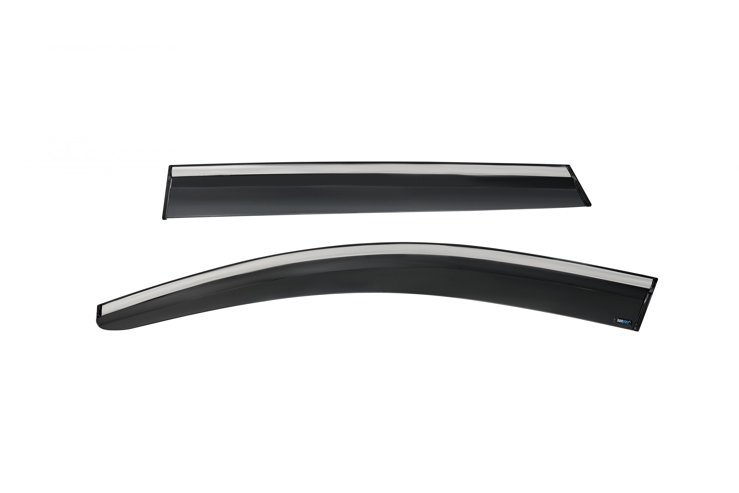 Sunplex-PLUS-1 017 001-NISSAN QASHGAI 15-21 Plus Style