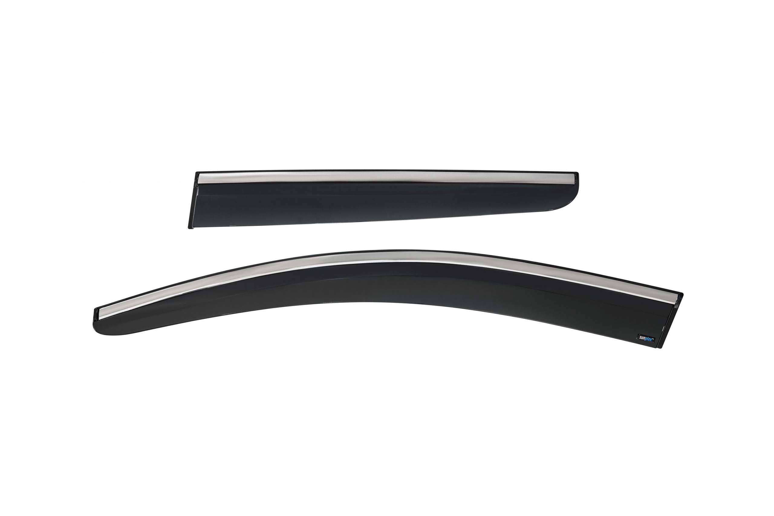 Sunplex-PLUS-1 017 002-NISSAN QASHGAI 07-14 Plus Style