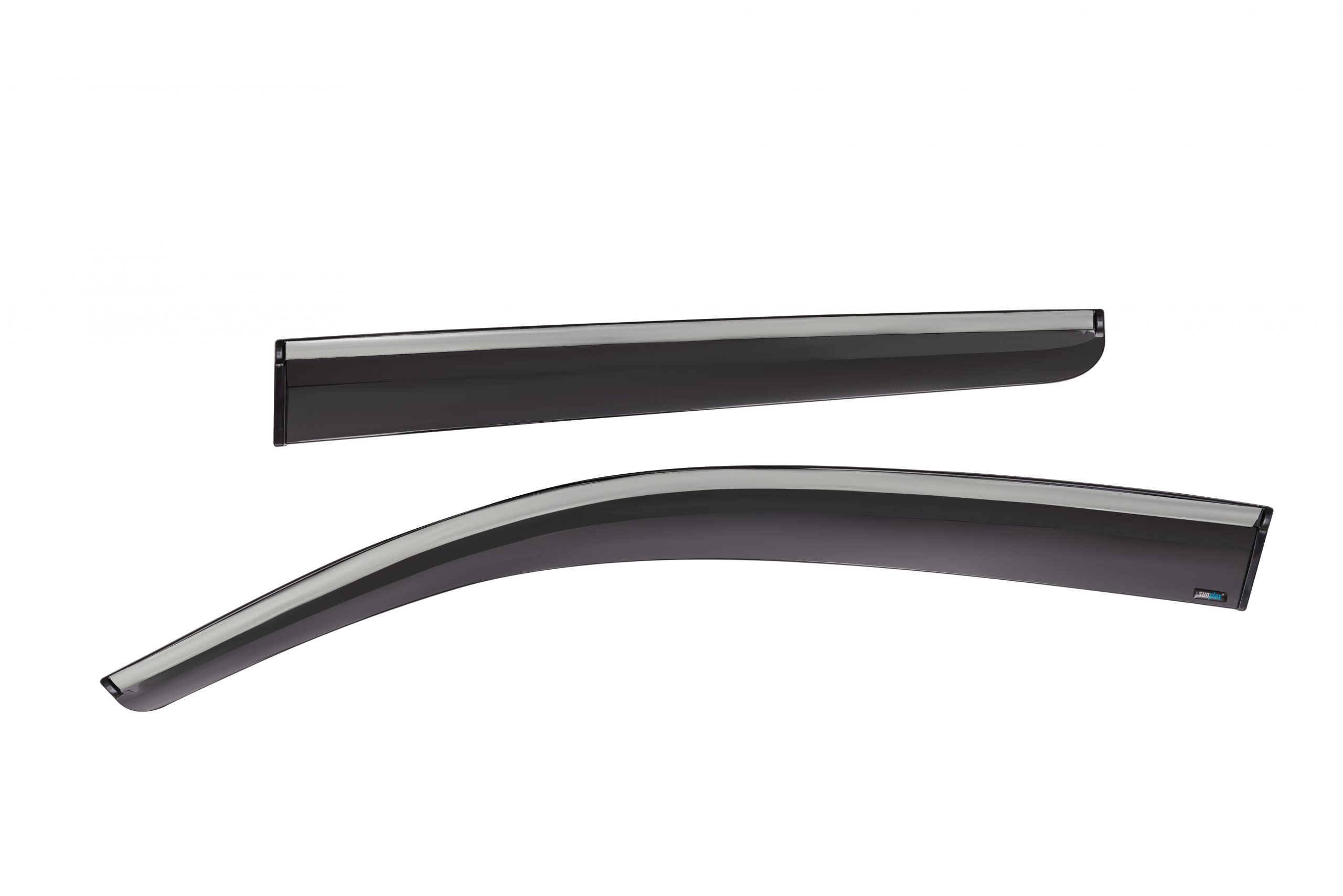 Sunplex-SP-S-69_NISSAN NAVARA PICK-UP 2005-2020 Sport Style