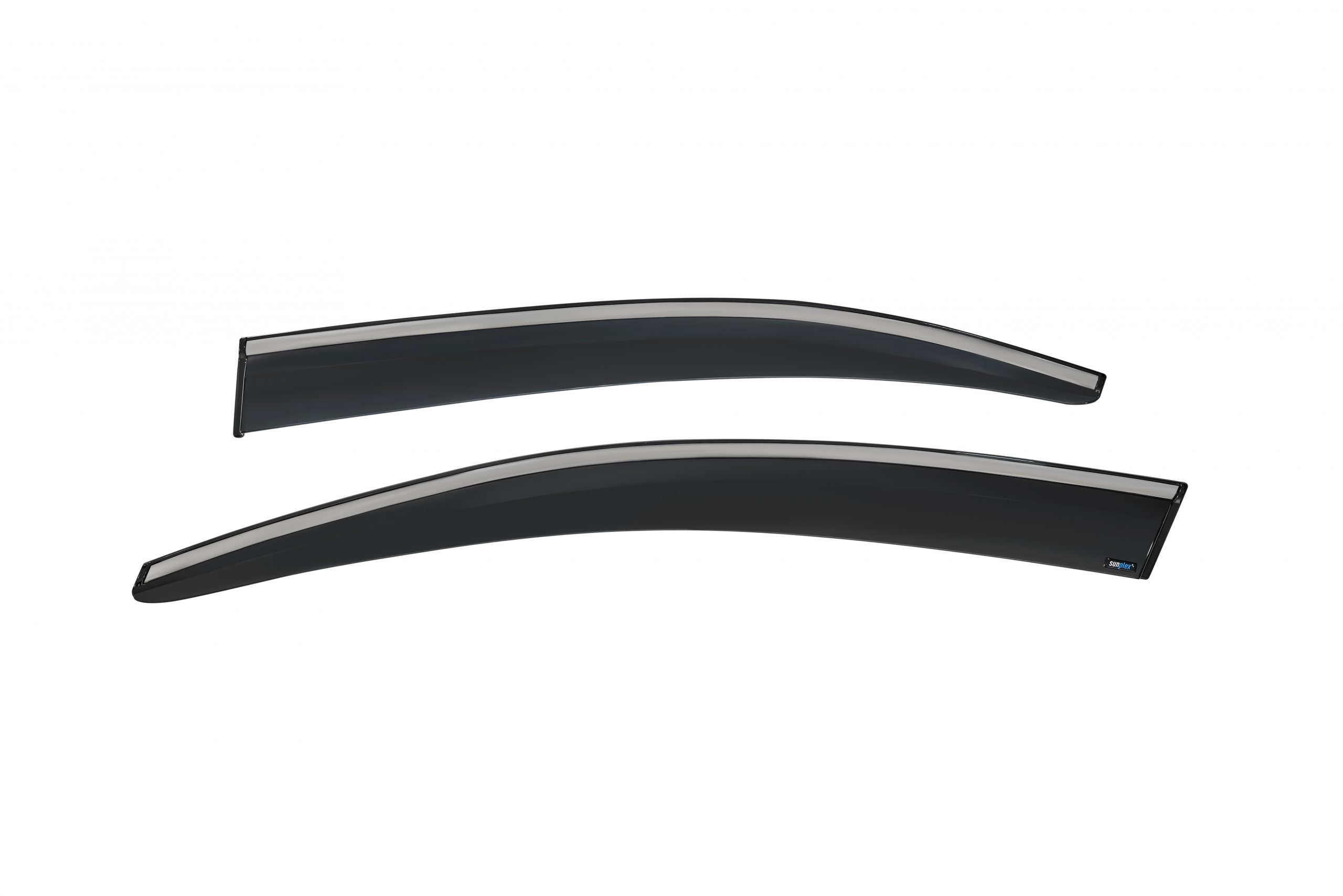 Sunplex-PLUS-1 004 001-CITROEN C ELYSEE 2012-2020 Plus Style