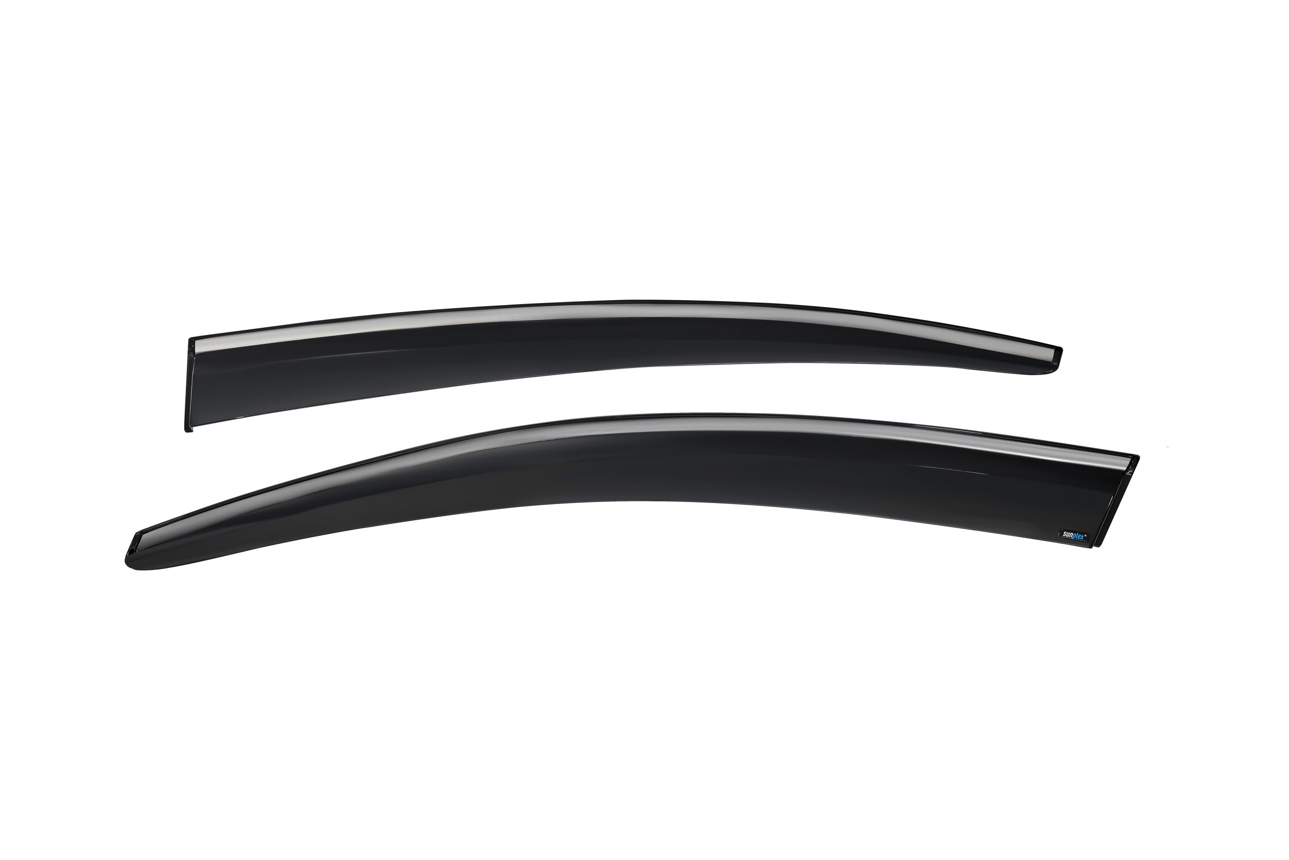 Sunplex-PLUS-1 006 001-FIAT EGEA _FIAT TIPO 2015-2021 Plus Style