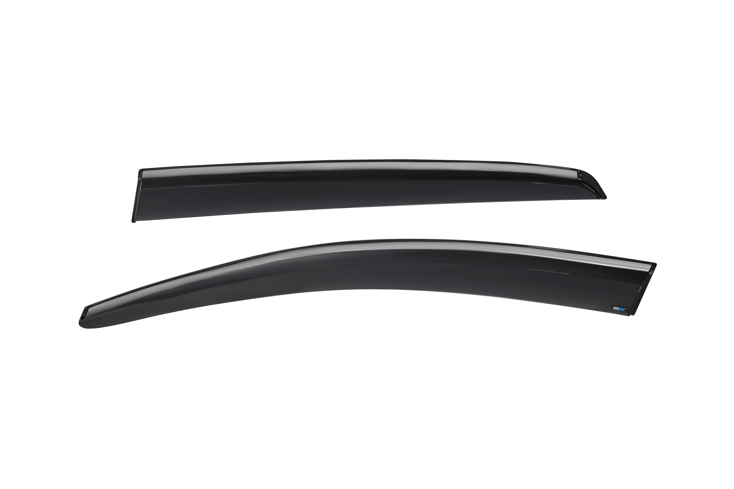 Sunplex-PLUS-1-026 003-VW GOLF5-6-7 2003-2019 Plus Style