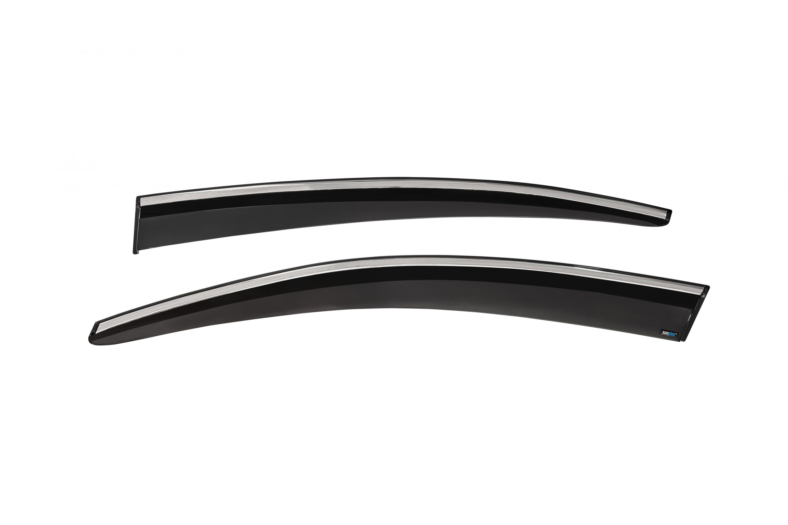 Sunplex-PLUS-1-026-005-VW PASSAT TYPE B6 06-10 Plus Style