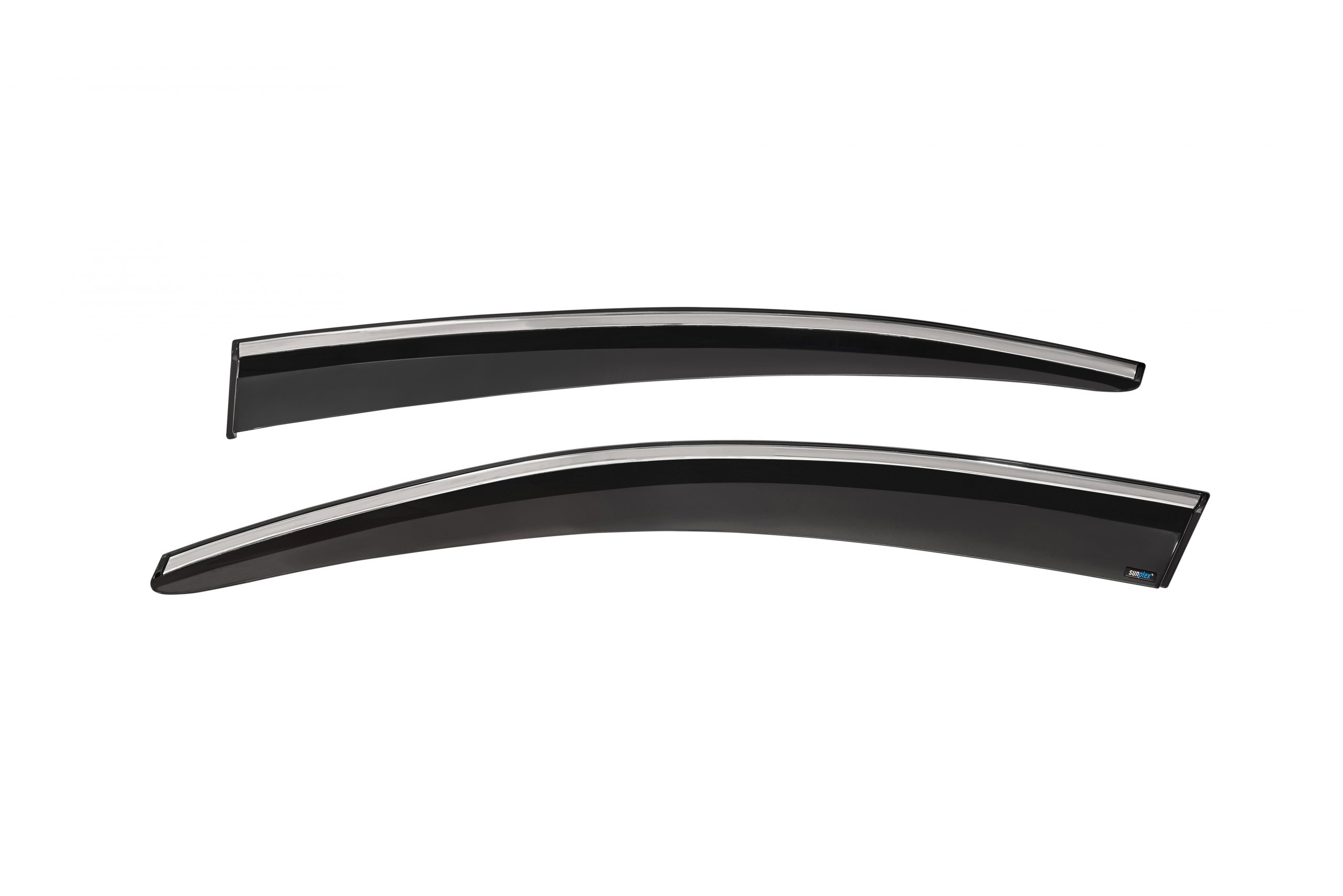 Sunplex-PLUS-1-026-006-VW PASSAT TYPE B7 10-14 Plus Style