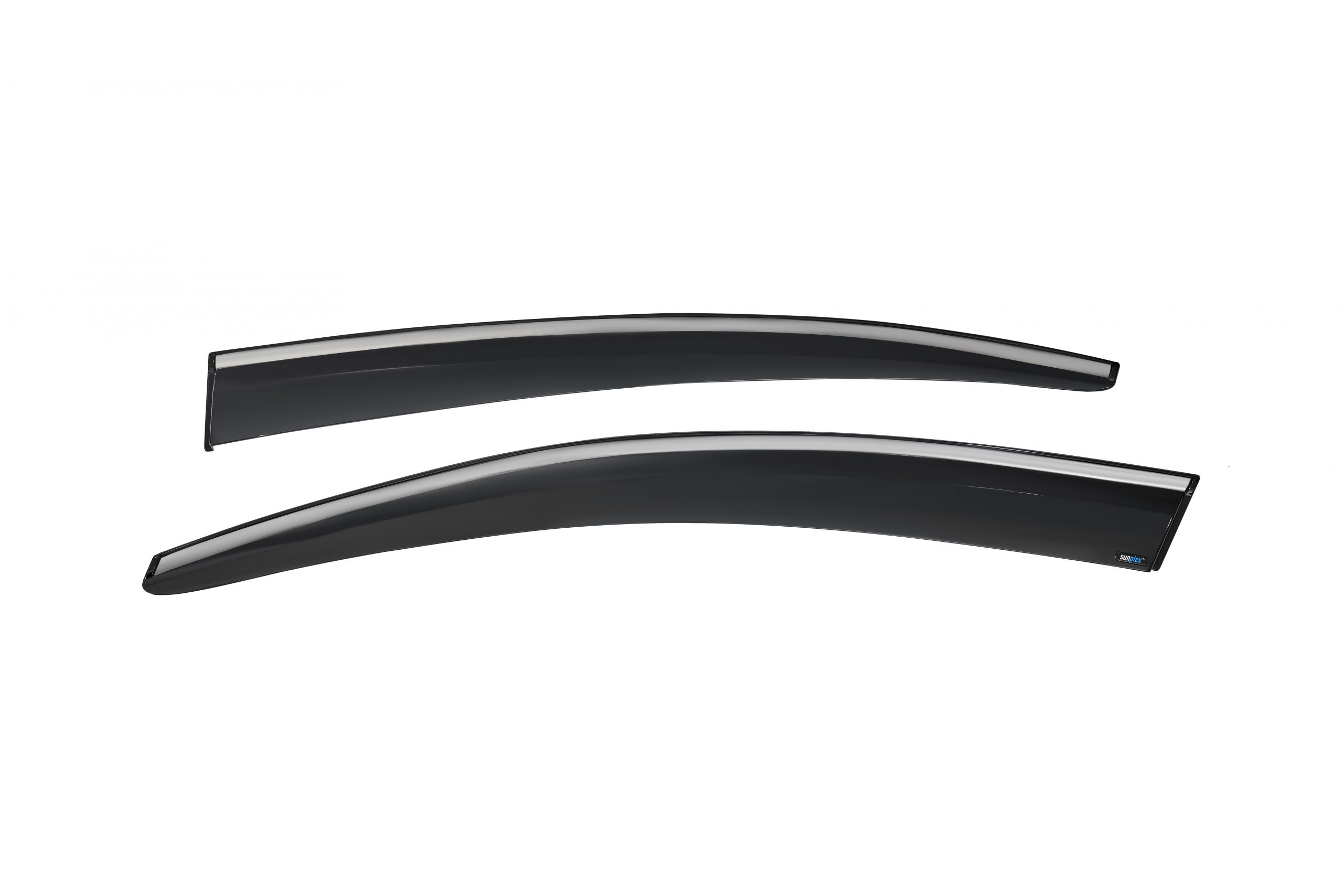 Sunplex-PLUS-1-026-007-VW PASSAT TYPE B8 15-20 Plus Style