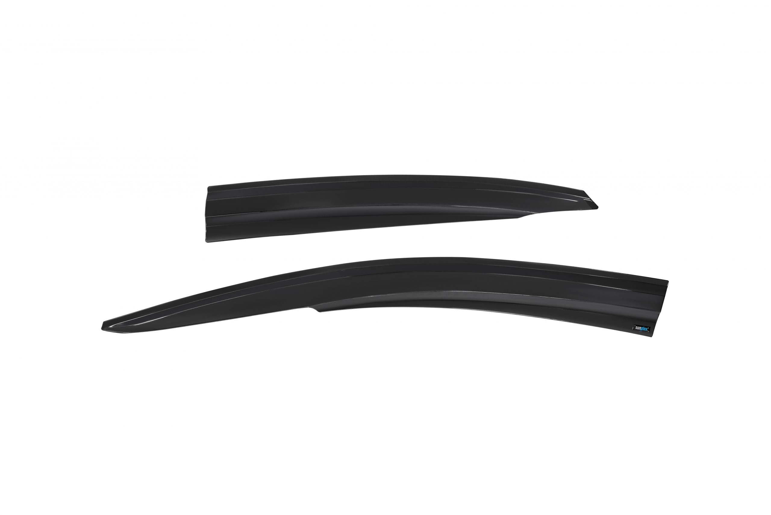 Sunplex-S-04-FORD FOCUS II 2004-2010 Sport Style