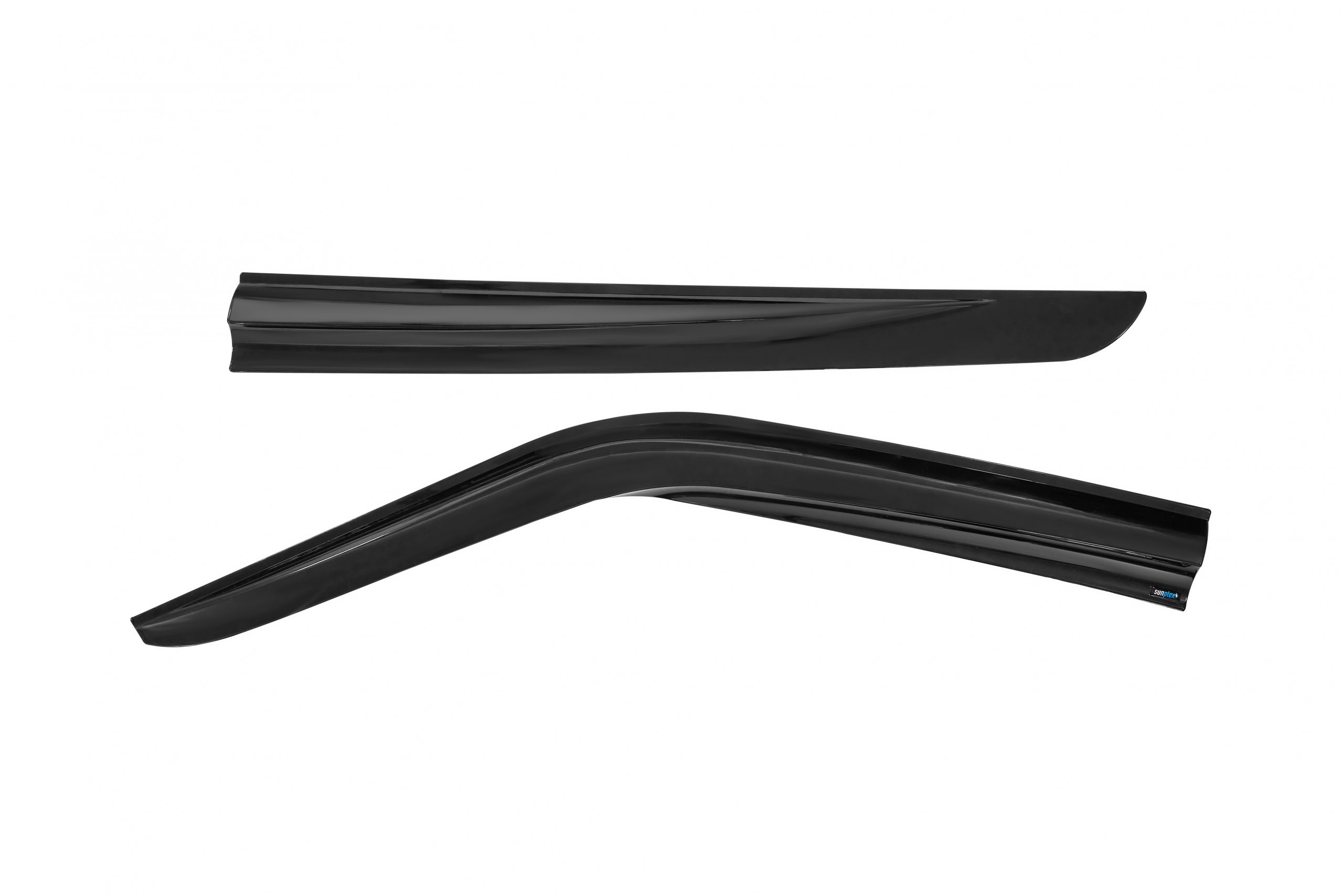 Sunplex-S-05-FIAT DOBLO II 2010-2020 Sport Style