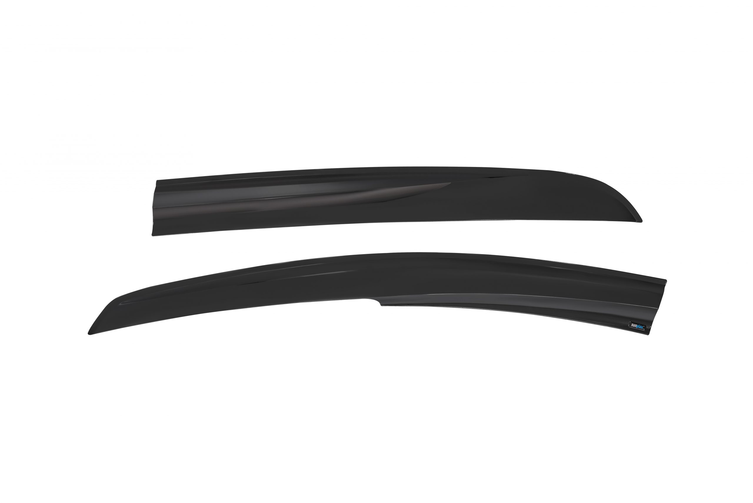 Sunplex-S-06-FIAT PUNTO 2005-2015 Sport Style