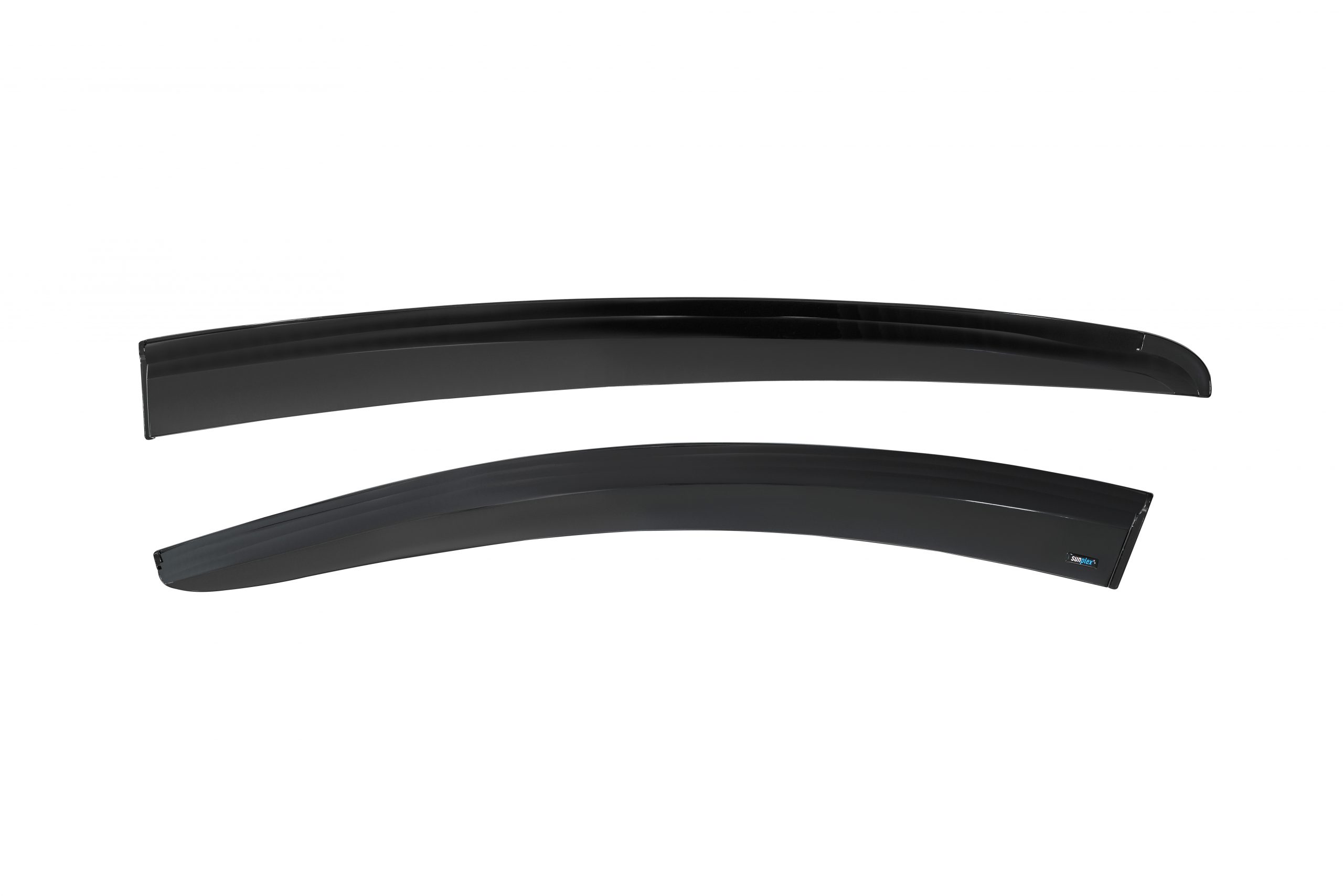 Sunplex-S-110-FORD FOCUS 5 HB_SEDAN (2018-2021) Sport Style