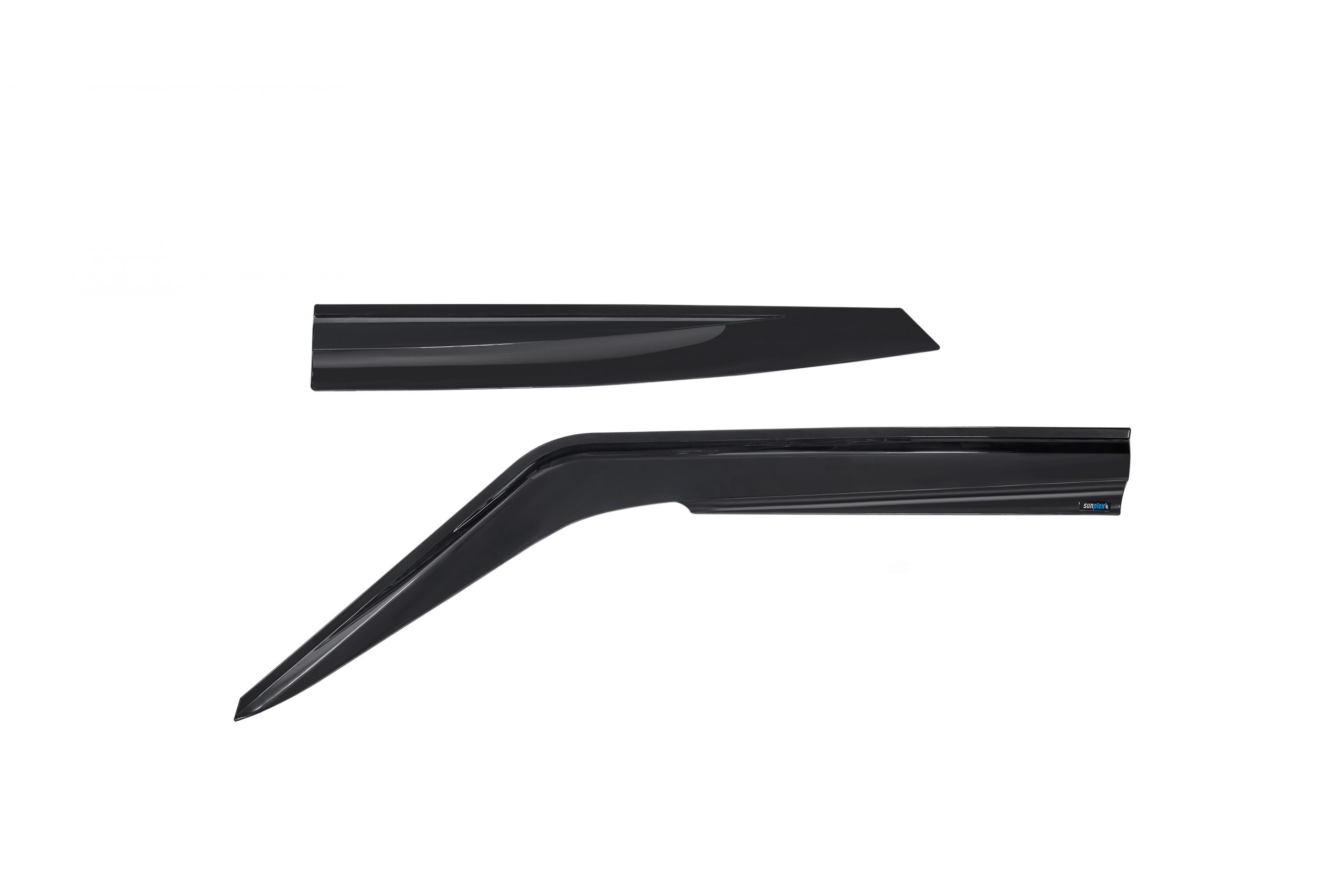 Sunplex-S-15-1-FIAT 131 TOFAS 1987-2002 Sport Style