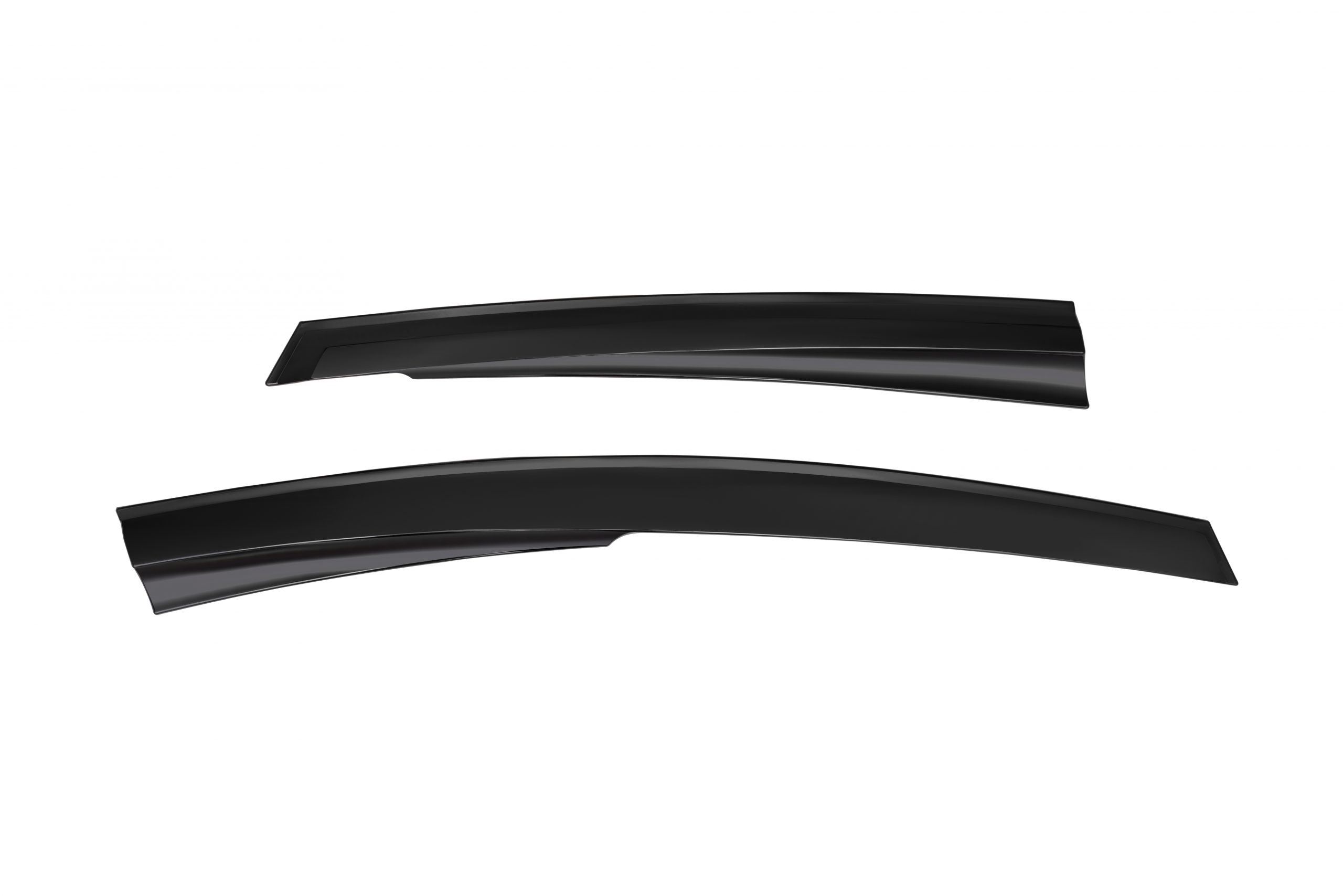 Sunplex-S-17-FORD FIESTA 2010-2018 Sport Style