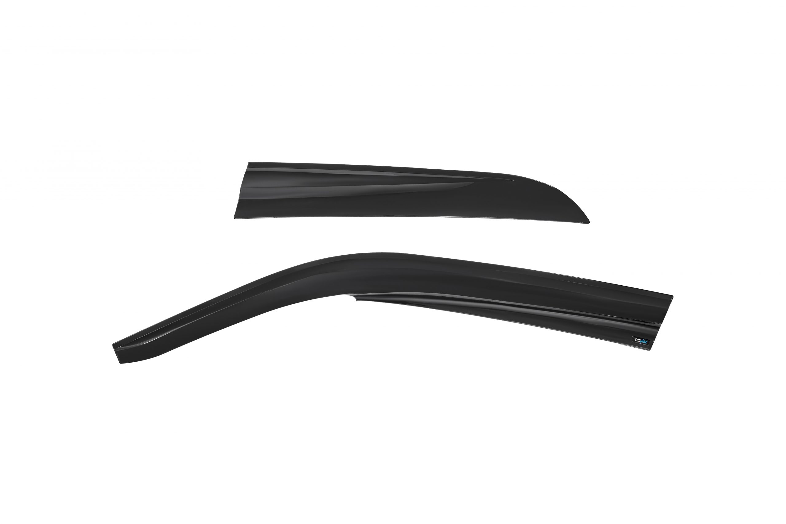 Sunplex-S-30-FIAT TEMPRA-TIPO 1990-1998 Sport Style