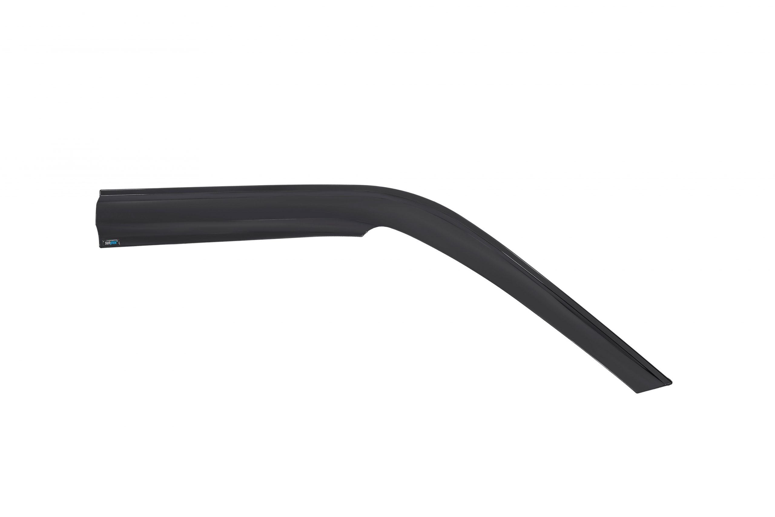 Sunplex-S-39-FIAT DUCATO 2006-2020 Sport Style