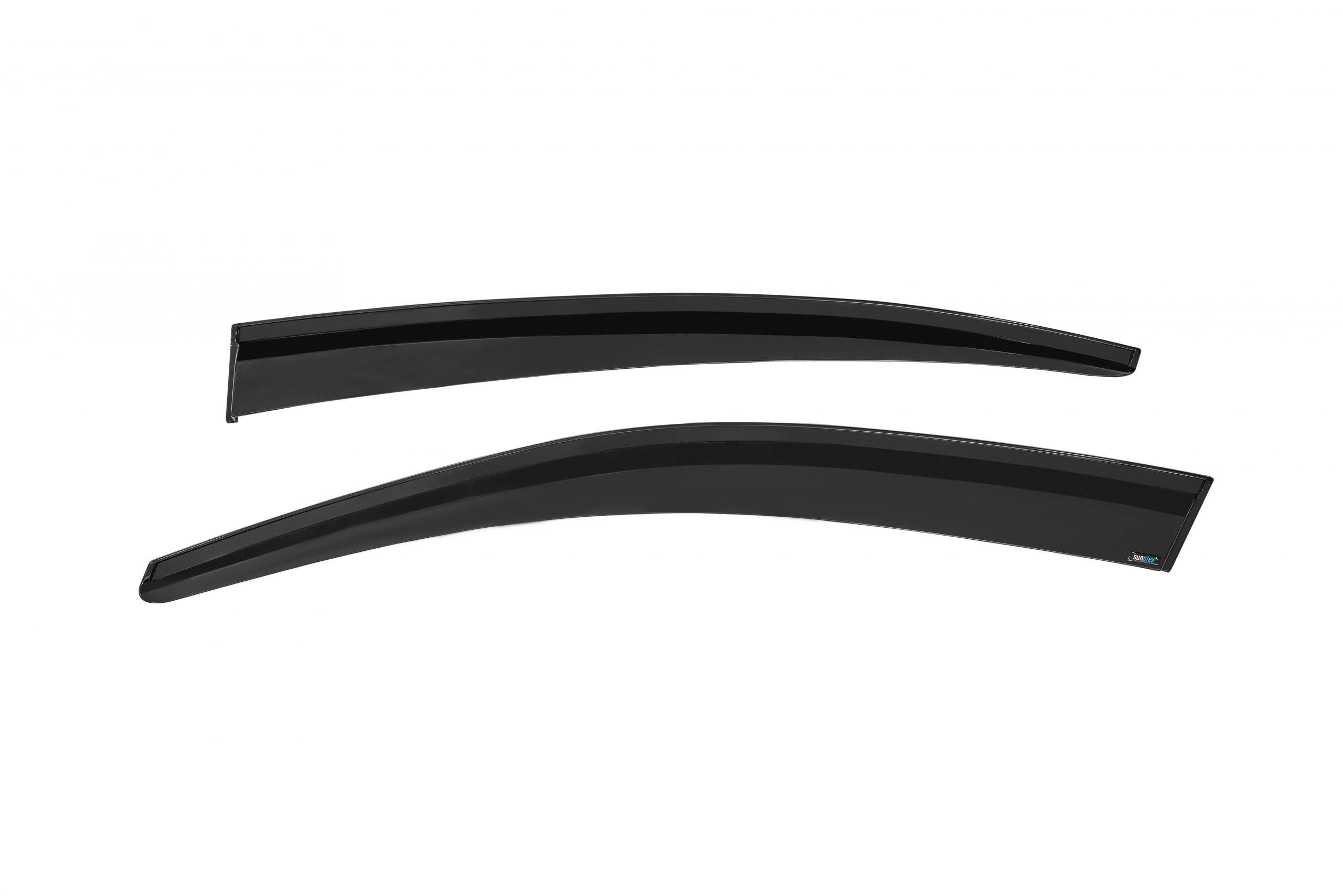 Sunplex-S-80-FIAT EGEA _FIAT TIPO 2015-2021 Sport Style