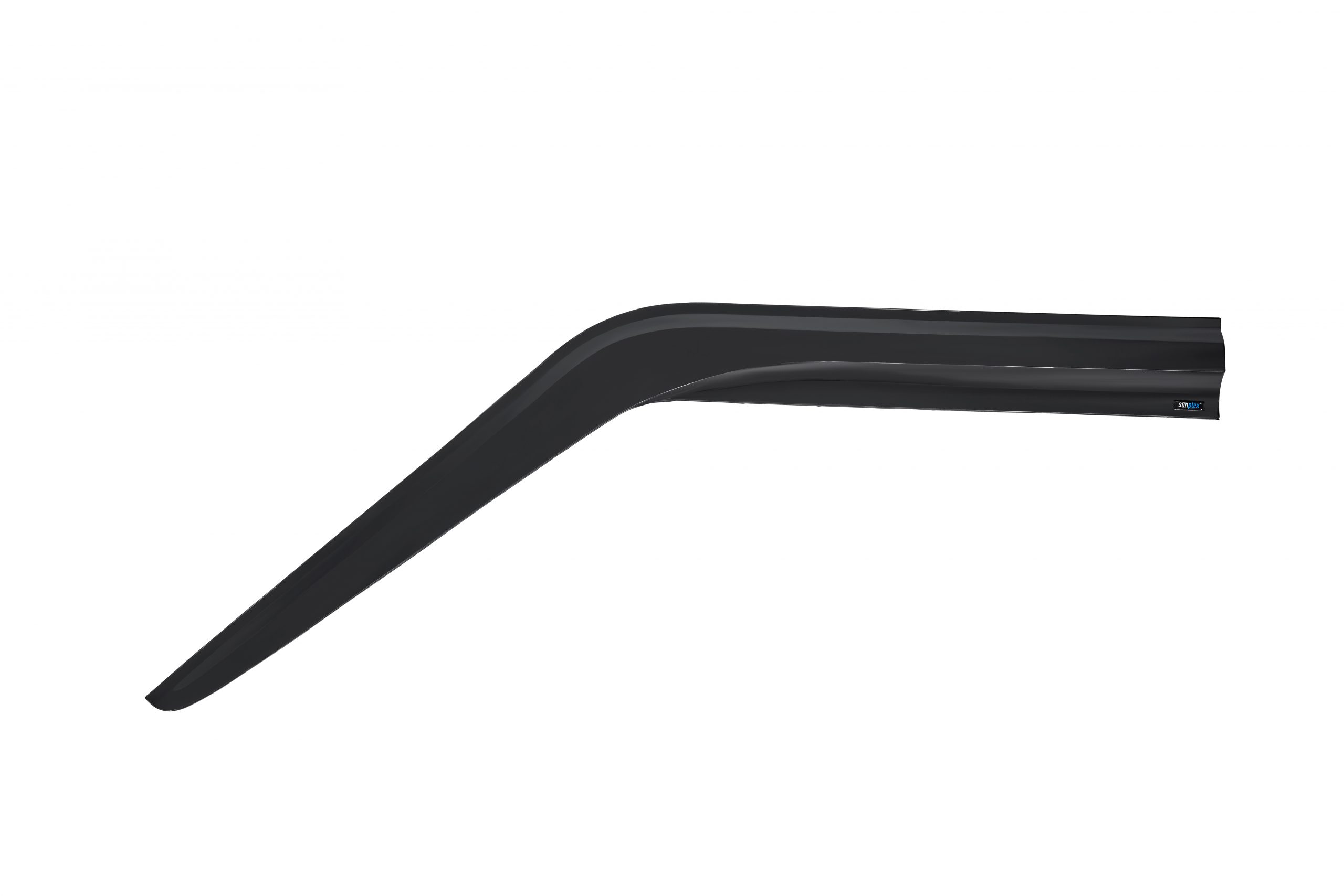 Sunplex-S-81-FORD TRANSIT 2002-2013 Sport Style