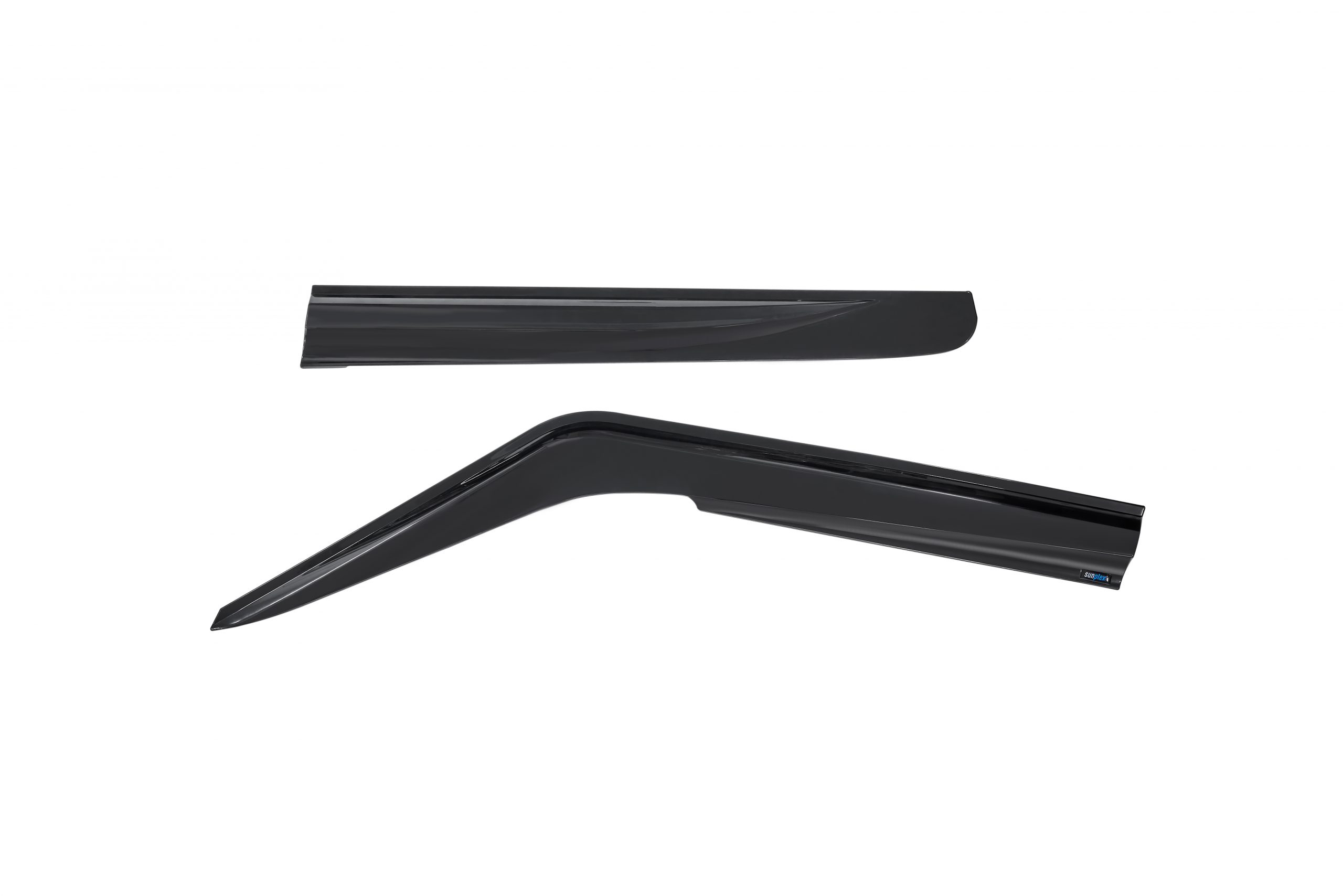 Sunplex-S-83-FIAT UNO 1990-2000 Sport Style