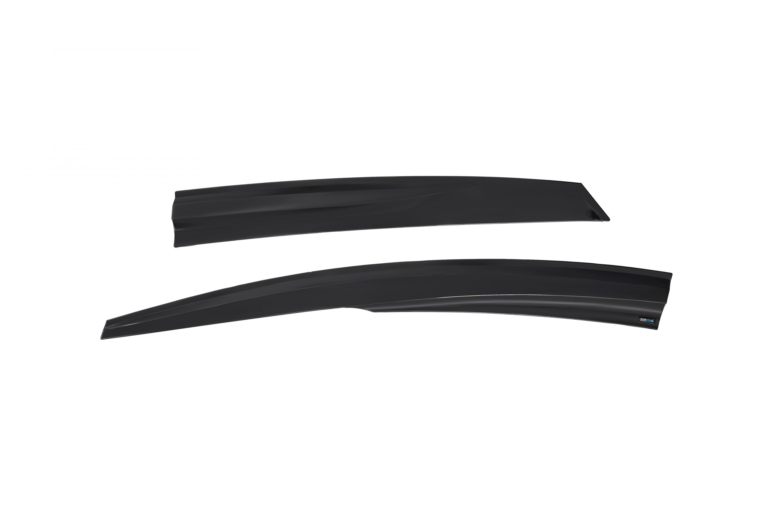 Sunplex-S-88-FORD FOCUS 3_4 HB_SEDAN (2011-2017) Sport Style