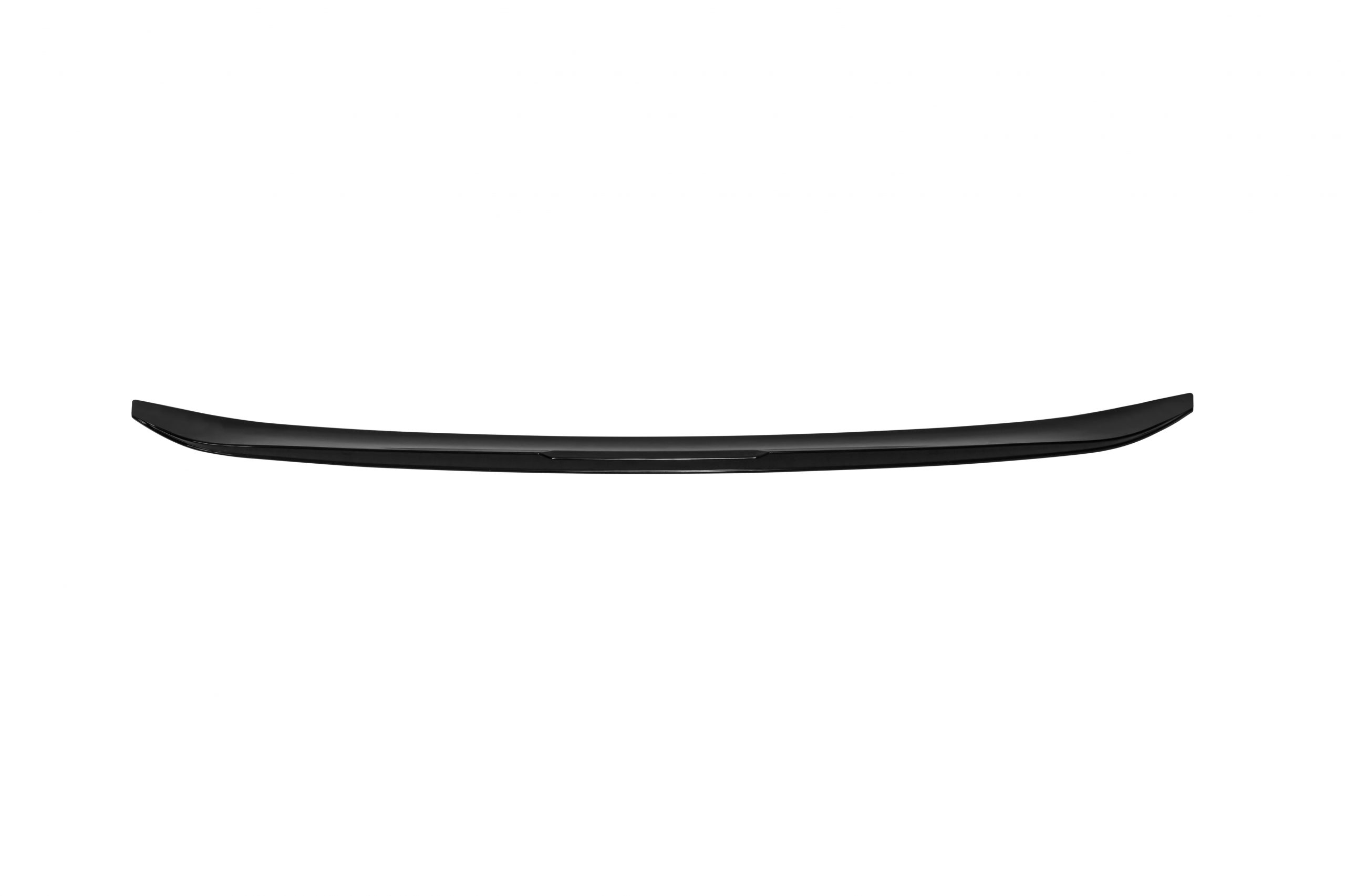 Sunplex-2 006 101-FIAT EGEA_FIAT TIPO 2015-2021 Piano Black Spoiler